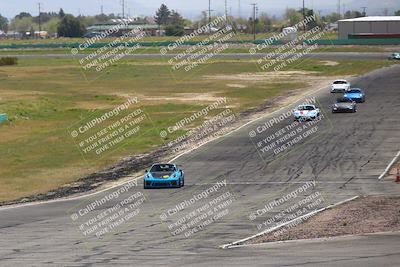media/Apr-22-2023-PCA San Diego (Sat) [[21e42177bc]]/Red Group/Session 2 (Turn 1)/